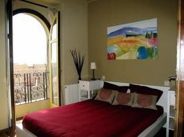 Borbon - 3 Bedroom Apartment, 30 Day Min Stay! Barcelona Zewnętrze zdjęcie